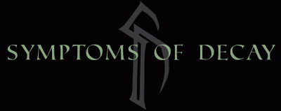 logo Symptoms Of Decay logo Symptoms Of Decay